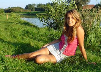 leonie