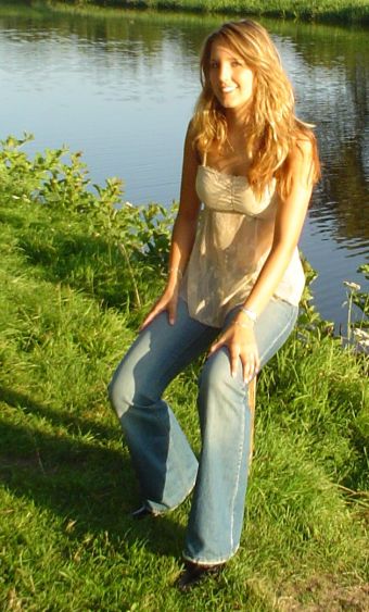 leonie