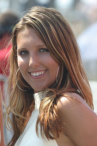 leonie