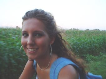 leonie