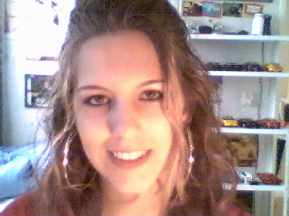 leonie