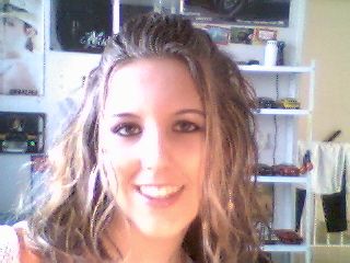 leonie