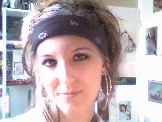 leonie
