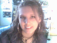 leonie