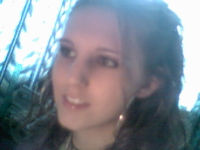 leonie