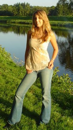 leonie