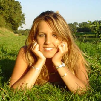 leonie